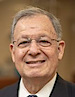 Gold Coast Bank Chairman & CEO: John C. Tsunis